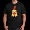Port & Co Adult DTG Cotton Tee Thumbnail