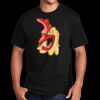 Port & Co Adult DTG Cotton Tee Thumbnail