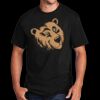 Port & Co Adult DTG Cotton Tee Thumbnail