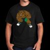 Port & Co Adult DTG Cotton Tee Thumbnail
