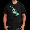 Port & Co Adult DTG Cotton Tee Thumbnail