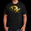 Port & Co Adult DTG Cotton Tee Thumbnail