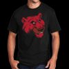 Port & Co Adult DTG Cotton Tee Thumbnail