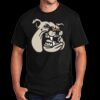 Port & Co Adult DTG Cotton Tee Thumbnail