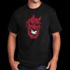 Port & Co Adult DTG Cotton Tee Thumbnail