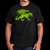 Port & Co Adult DTG Cotton Tee Thumbnail