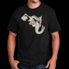 Port & Co Adult DTG Cotton Tee Thumbnail