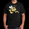 Port & Co Adult DTG Cotton Tee Thumbnail