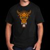 Port & Co Adult DTG Cotton Tee Thumbnail