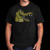 Port & Co Adult DTG Cotton Tee Thumbnail