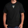 Port & Co Adult DTG Cotton Tee Thumbnail