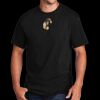 Port & Co Adult DTG Cotton Tee Thumbnail