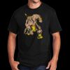 Port & Co Adult DTG Cotton Tee Thumbnail