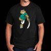 Port & Co Adult DTG Cotton Tee Thumbnail