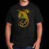 Port & Co Adult DTG Cotton Tee Thumbnail