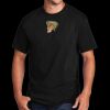 Port & Co Adult DTG Cotton Tee Thumbnail