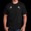 Port & Co Adult DTG Cotton Tee Thumbnail