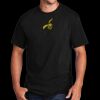 Port & Co Adult DTG Cotton Tee Thumbnail