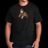 Port & Co Adult DTG Cotton Tee Thumbnail