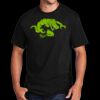Port & Co Adult DTG Cotton Tee Thumbnail
