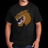 Port & Co Adult DTG Cotton Tee Thumbnail