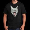 Port & Co Adult DTG Cotton Tee Thumbnail