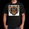 Port & Co Adult DTG Cotton Tee Thumbnail