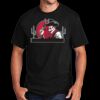 Port & Co Adult DTG Cotton Tee Thumbnail