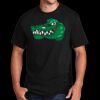 Port & Co Adult DTG Cotton Tee Thumbnail