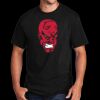 Port & Co Adult DTG Cotton Tee Thumbnail