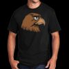 Port & Co Adult DTG Cotton Tee Thumbnail