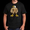 Port & Co Adult DTG Cotton Tee Thumbnail