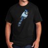 Port & Co Adult DTG Cotton Tee Thumbnail