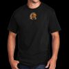 Port & Co Adult DTG Cotton Tee Thumbnail