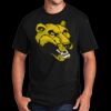 Port & Co Adult DTG Cotton Tee Thumbnail