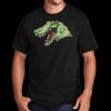 Port & Co Adult DTG Cotton Tee Thumbnail