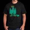 Port & Co Adult DTG Cotton Tee Thumbnail