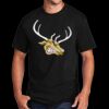 Port & Co Adult DTG Cotton Tee Thumbnail