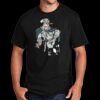 Port & Co Adult DTG Cotton Tee Thumbnail