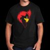 Port & Co Adult DTG Cotton Tee Thumbnail