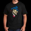 Port & Co Adult DTG Cotton Tee Thumbnail