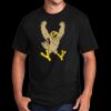Port & Co Adult DTG Cotton Tee Thumbnail