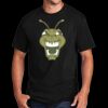 Port & Co Adult DTG Cotton Tee Thumbnail