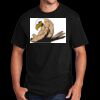 Port & Co Adult DTG Cotton Tee Thumbnail
