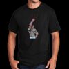Port & Co Adult DTG Cotton Tee Thumbnail
