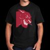 Port & Co Adult DTG Cotton Tee Thumbnail