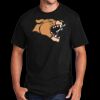 Port & Co Adult DTG Cotton Tee Thumbnail