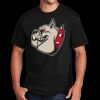 Port & Co Adult DTG Cotton Tee Thumbnail