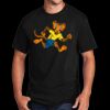 Port & Co Adult DTG Cotton Tee Thumbnail