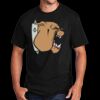 Port & Co Adult DTG Cotton Tee Thumbnail